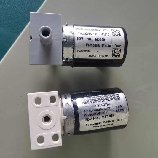 Medical Equipment - Medical Accessories 