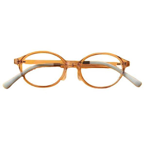 children's glasses 