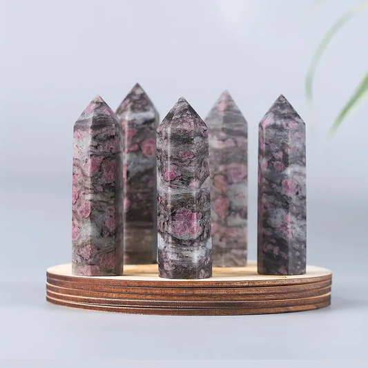 Wholesale Fanshi High Quality-Fanshi عالية