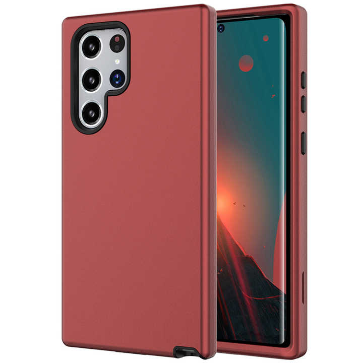 Samsung cases . كفرات سامسنق