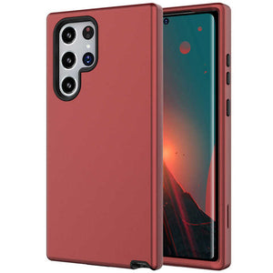 Samsung cases . كفرات سامسنق