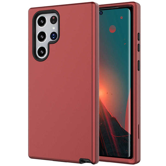 Samsung cases . كفرات سامسنق