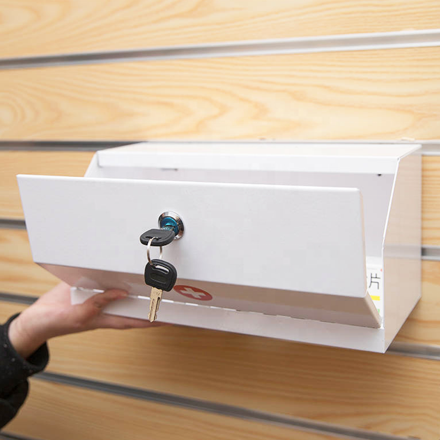 اسعافات اوليه