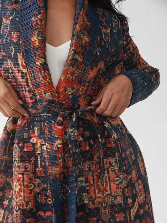 عبايات انيقه , Elegant abayas