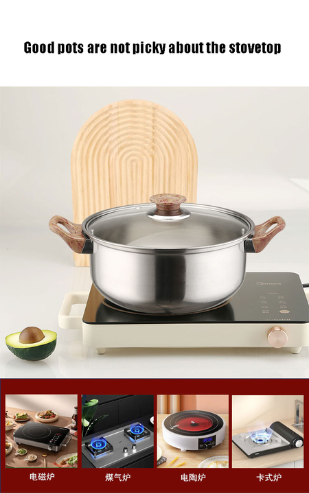 Cooking Utensils Pots and Pans Kitchen 