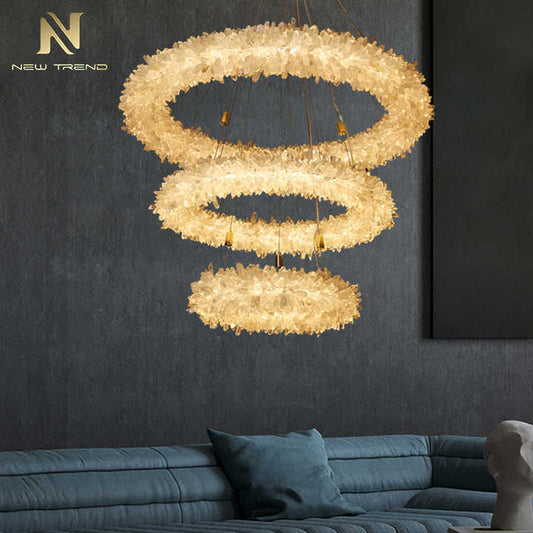 ceiling lamp . مصباح سقف