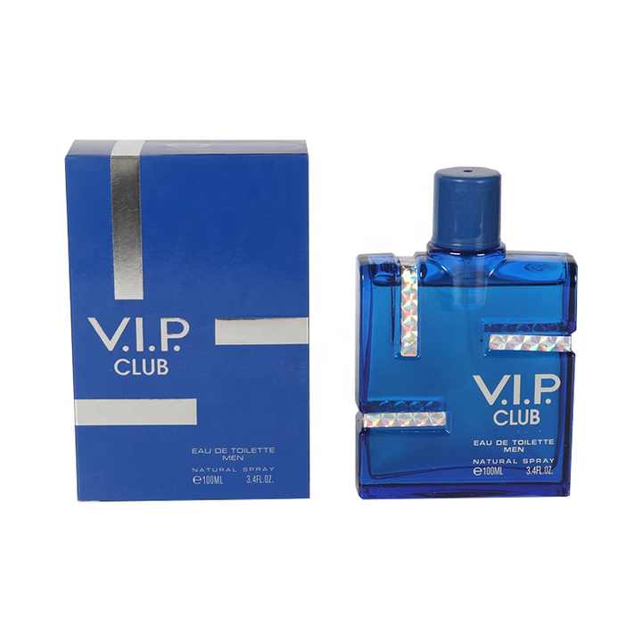 Men's perfume 