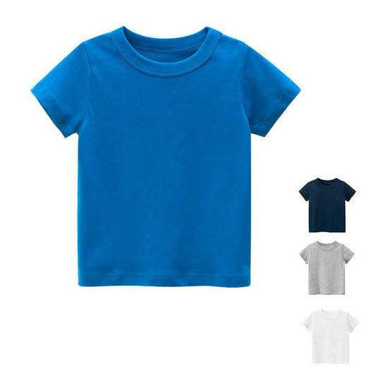 ملابس اطفال اولاد،Baby boys clothes,