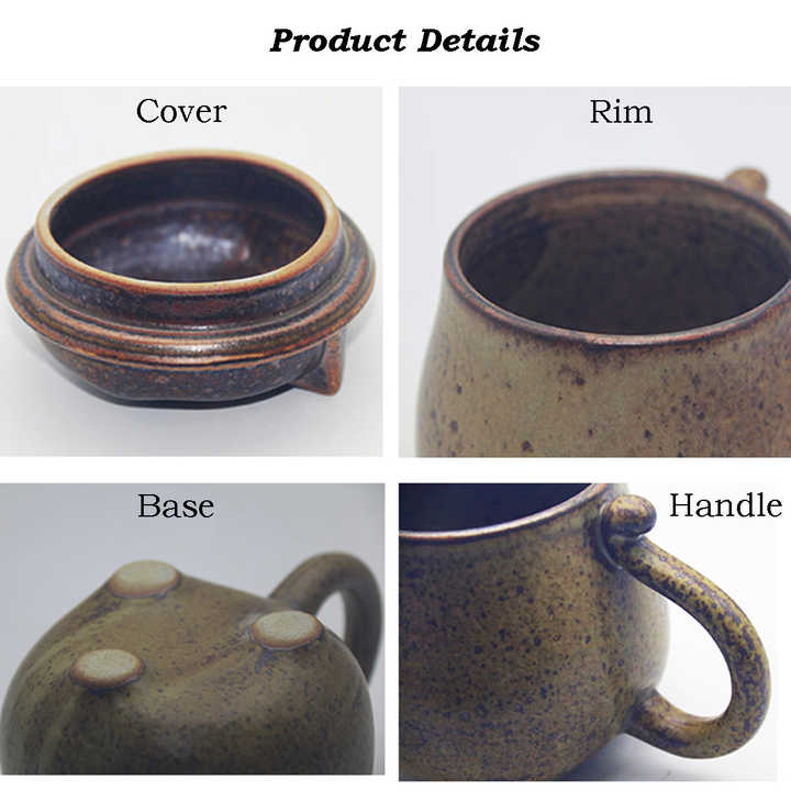Coffee Cup -كوب قهوة
