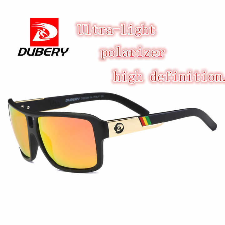Men's Sunglasses Men's Sunglasses