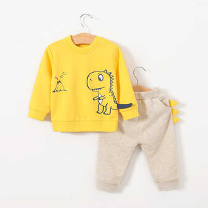 Wholesale Baby Rompers Newborn 