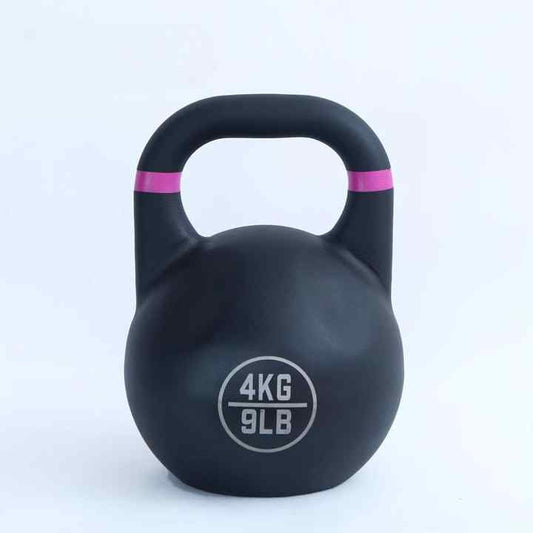 Sports equipment 