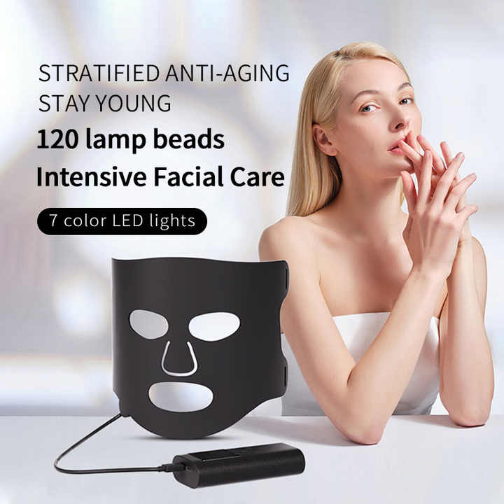 Newest Beauty Salon Skin Care-للعناية بالبشرة