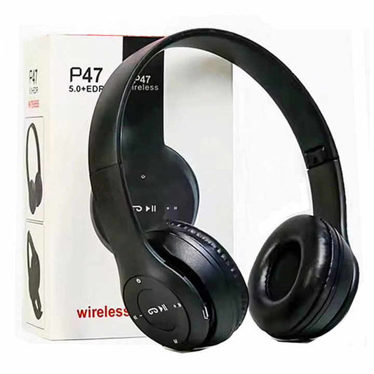 headphones . سماعات