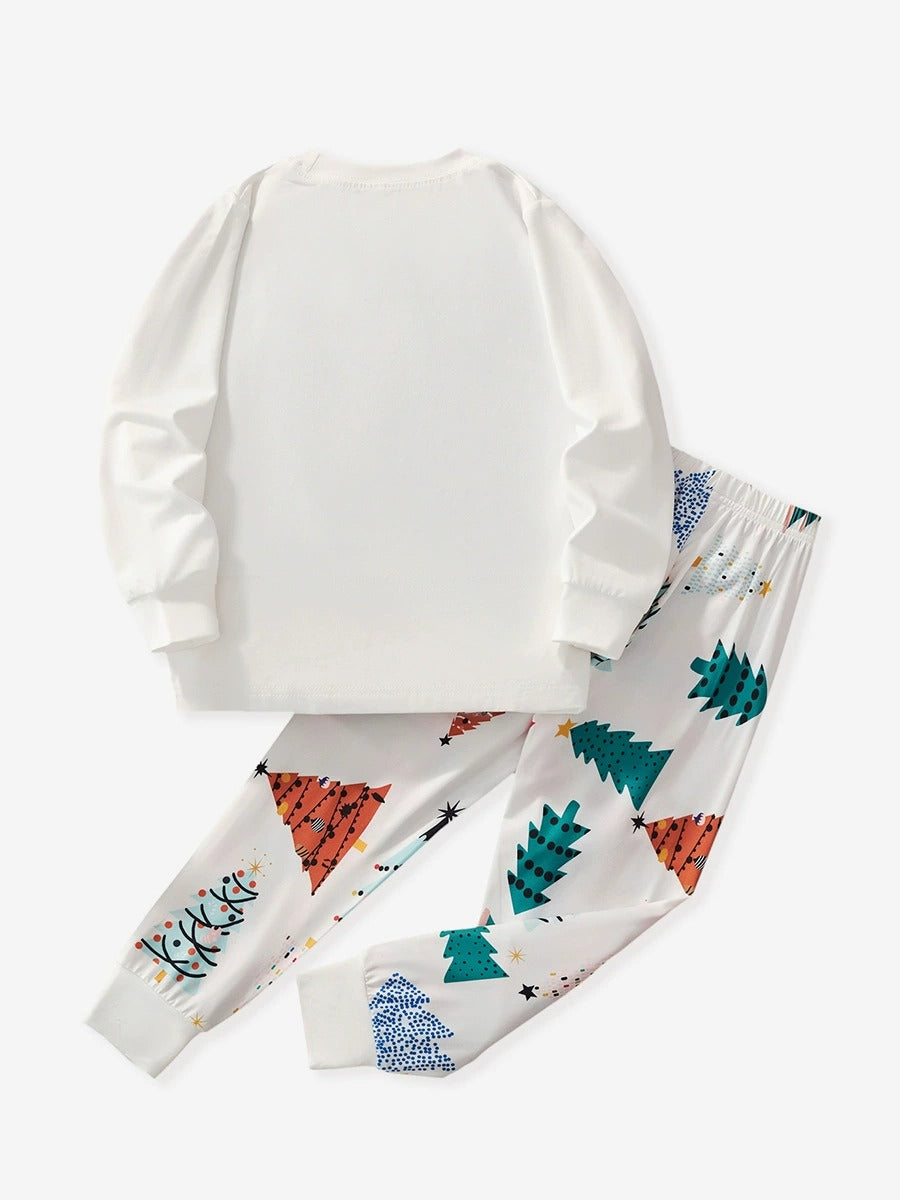 طقم  كم طويل