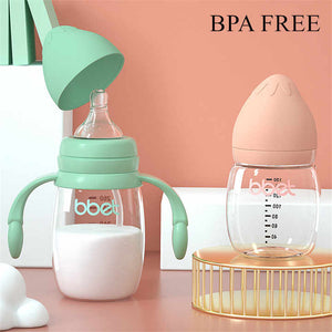 Breastfeeding babies . مراضع اطفال