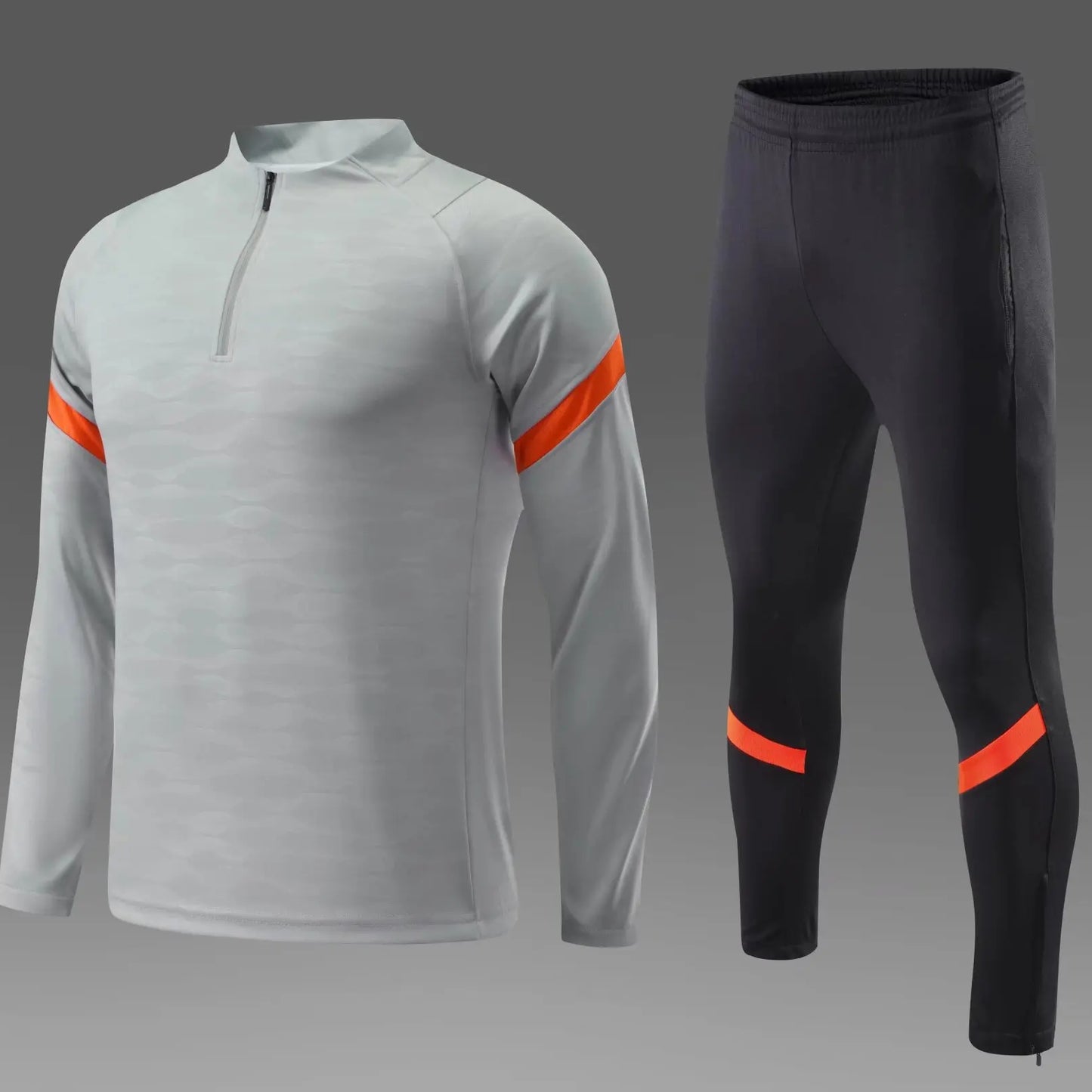 بدله رياضيه