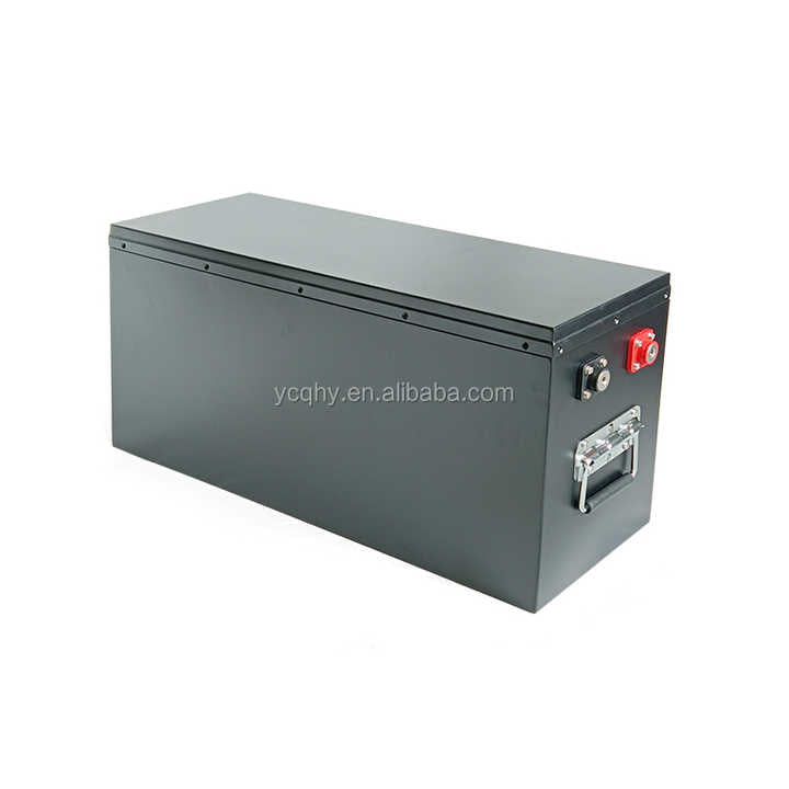 غلاف بطارية فارغ - Full battery cover