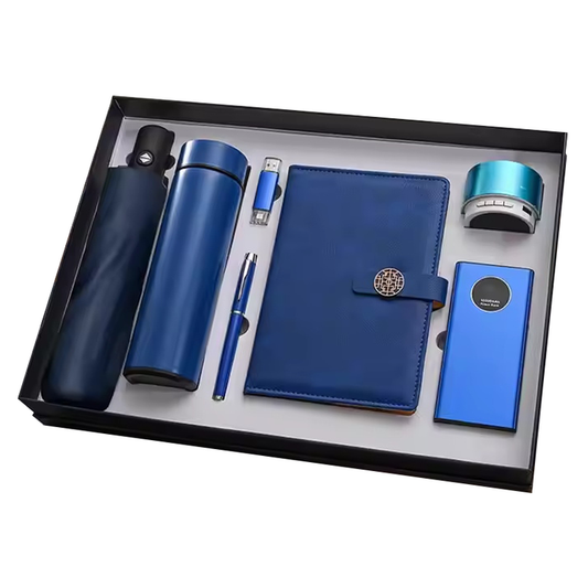 مجموعة هدايا -  Gift Set