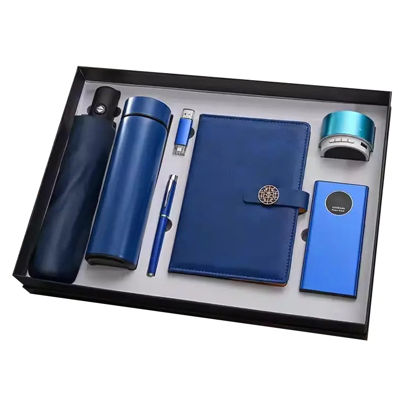 gifts-هدايا