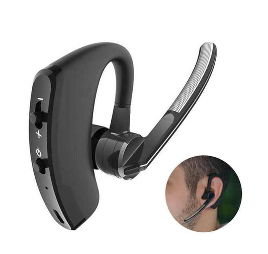 earphone . سماعه