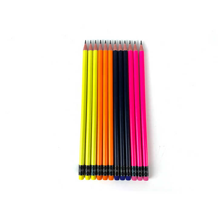 ادوات مدرسية و مكتبية , School and office supplies