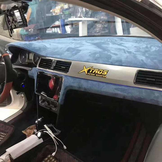 زينة سيارات , Car decoration