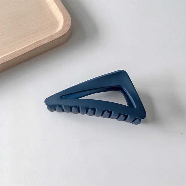 مشبك شعر  - Clips Hair