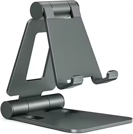 مريح قابل للطي ، قابل للتعديل بالكامل ، حامل حامل مهد Comfortable foldable, fully adjustable, cradle holder