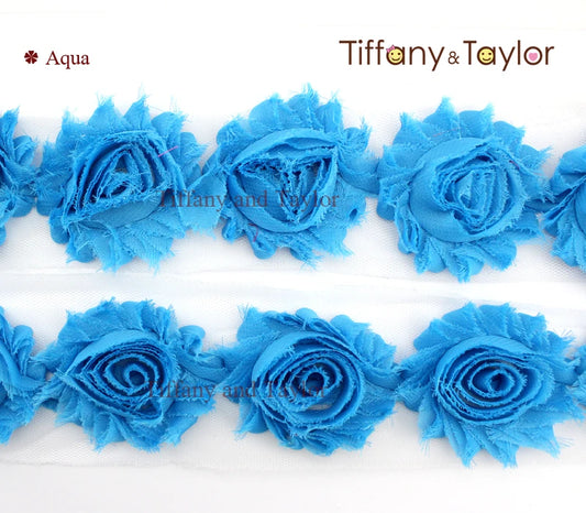 رباط شعر إكسسوارات - Hairband Hair Accessories
