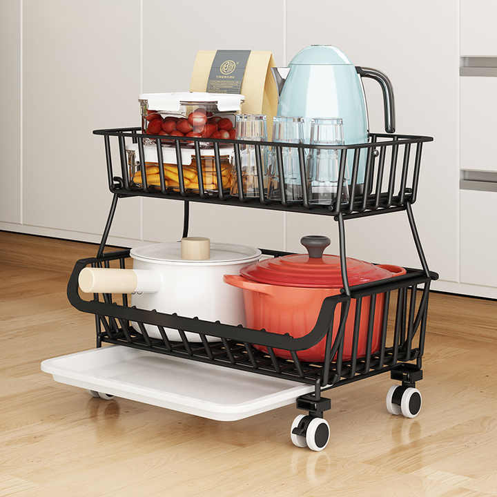 مطبخ معدني ، ألعاب أطفال قابلة للطي من الأسلاك ، خضروات فواكه معدنيةMetal kitchen, wire folding children's toys, metal fruit vegetables