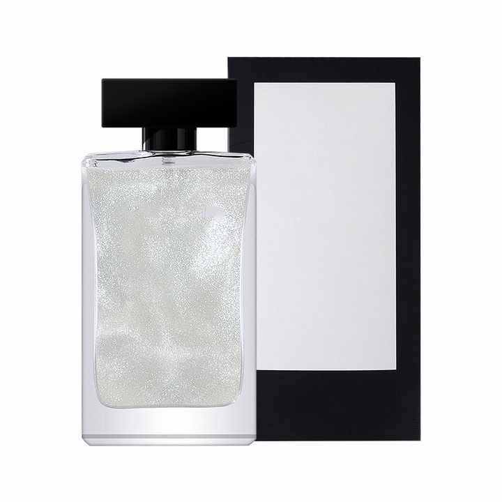 علب خاصه - عطور الجسم