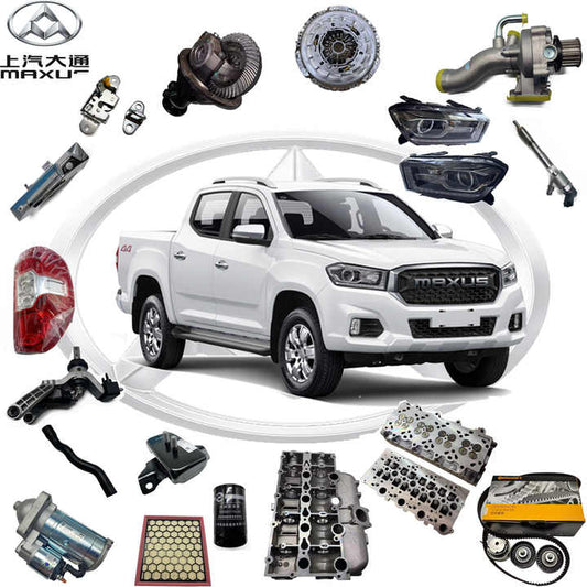 auto spare parts . قطع غيار سيارات