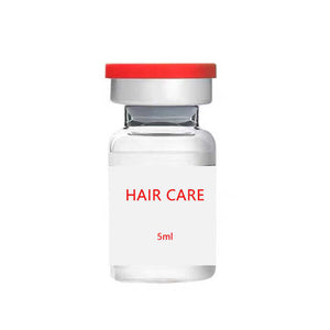 stem cell growth factor 