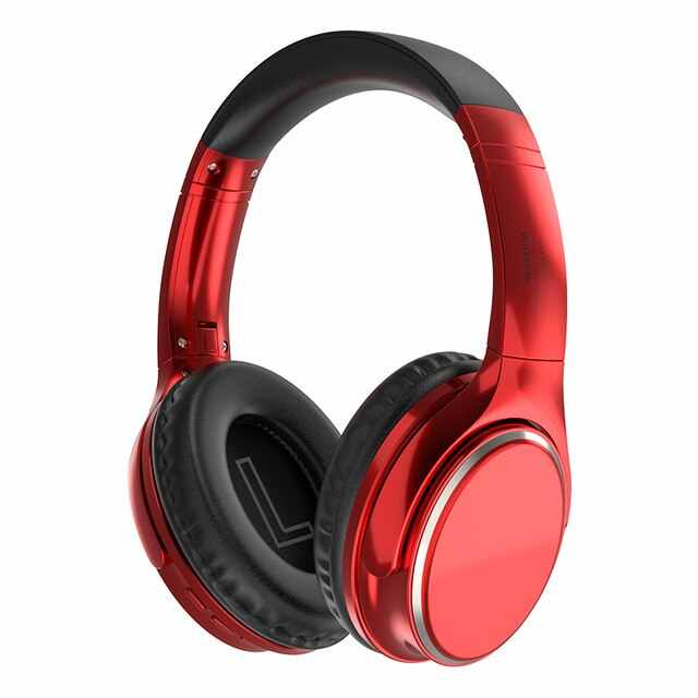 wireless headphones 