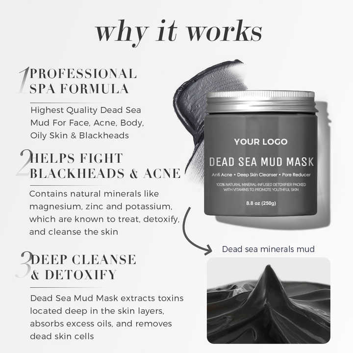 face mask