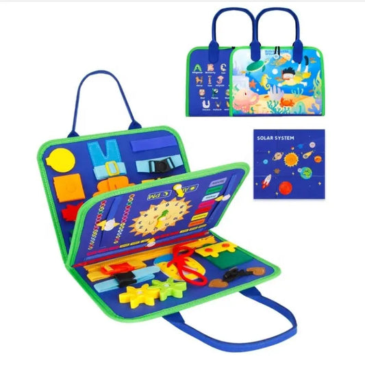 games-ألعاب _العاب رضع