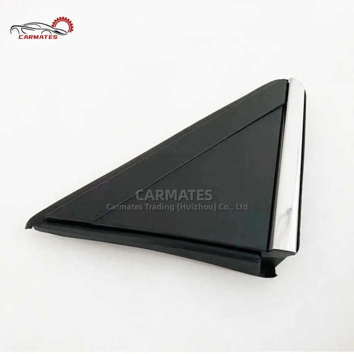 Accessories and modification parts 