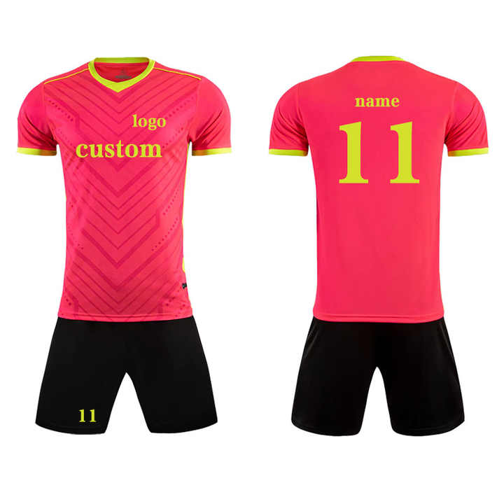 Factory Fashion Sportswear