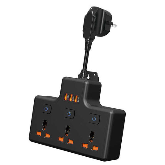 Best Selling Universal Power Strip, Mobile Phone Fast 