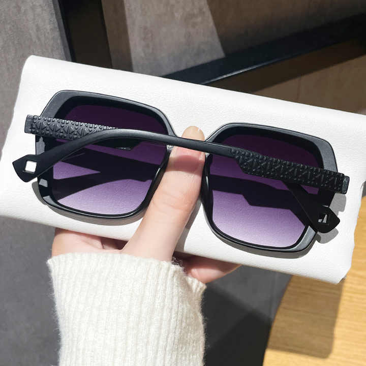 نظارات شمسيه للسيدات - Ladies sunglasses