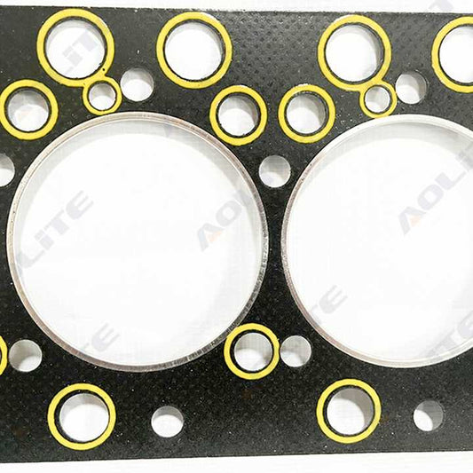 قطع غيار،spare parts