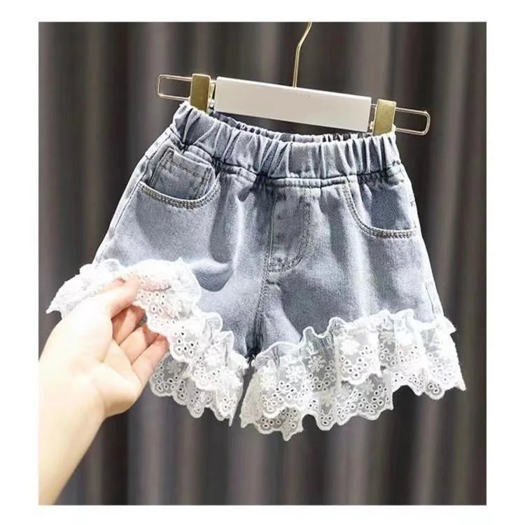 تنانير بنات