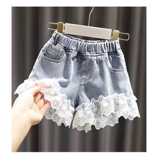 تنانير بنات