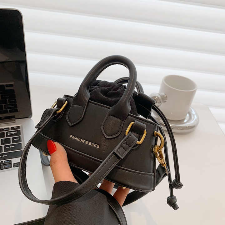 Women's handbag from a famous brand, women's handbags, women's wallets and handbags