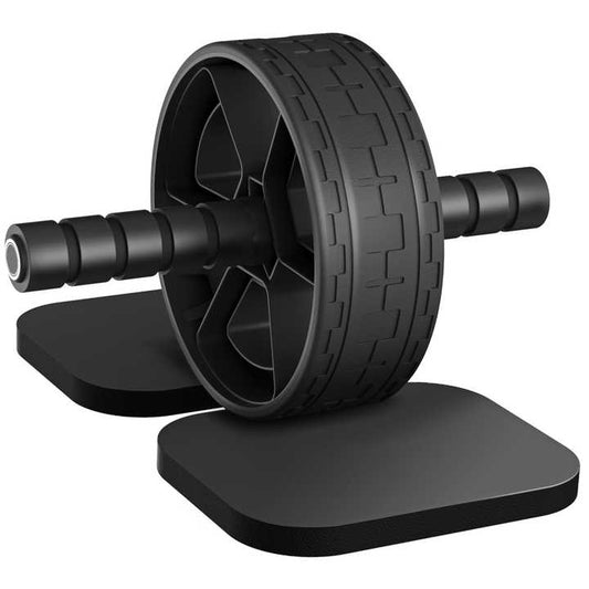 Sports equipment 
