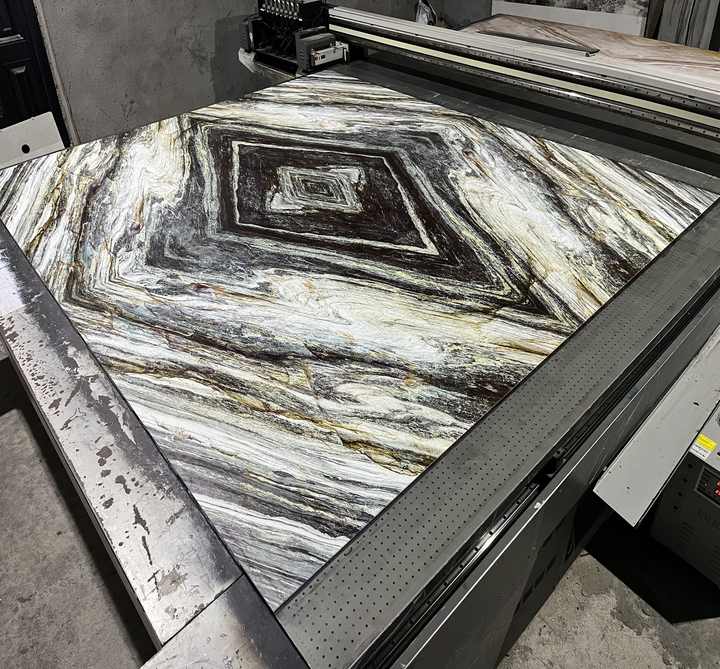 luxury marble slab 