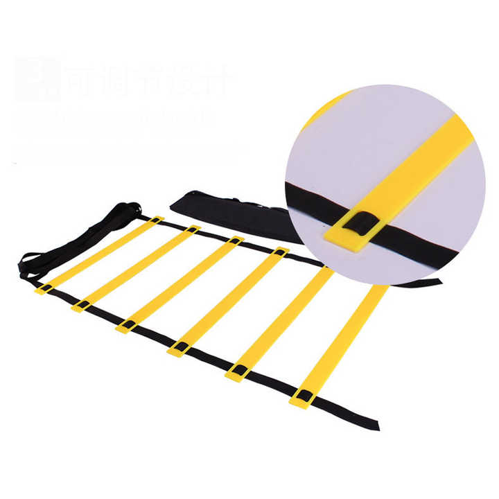 Sports equipment 