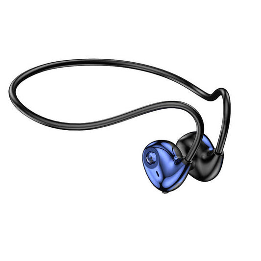 earphone . سماعه