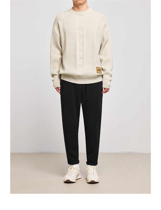 Custom Men's T-Shirt